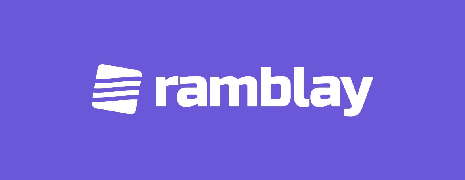 ¡Hola Mundo! Bienvenidos a Ramblay