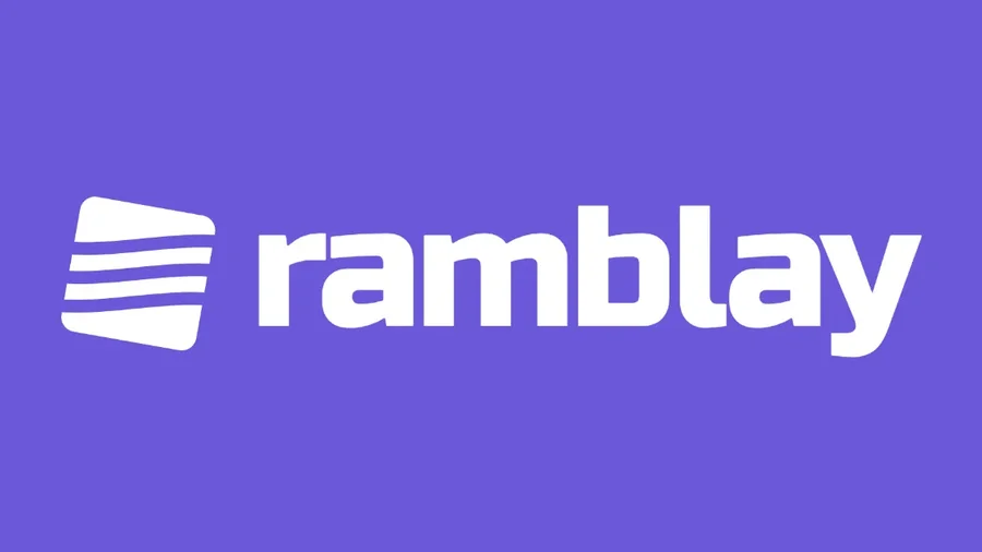 ¡Hola Mundo! Bienvenidos a Ramblay