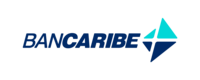 Logo Bancaribe