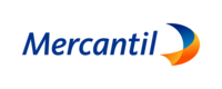 Logo Mercantil